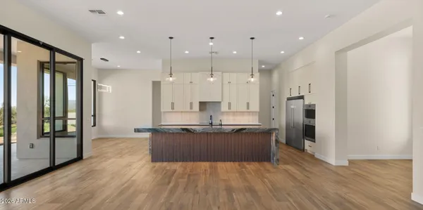$1,380,000 | 28153 North 157th Street, Scottsdale, AZ 85262