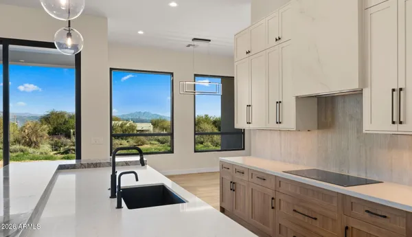 $1,380,000 | 28153 North 157th Street, Scottsdale, AZ 85262