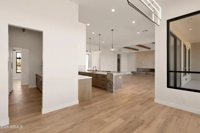 $1,380,000 | 28153 North 157th Street, Scottsdale, AZ 85262