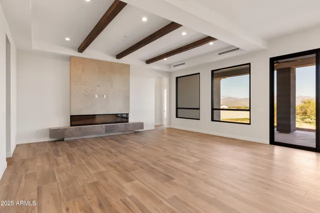 $1,380,000 | 28153 North 157th Street, Scottsdale, AZ 85262