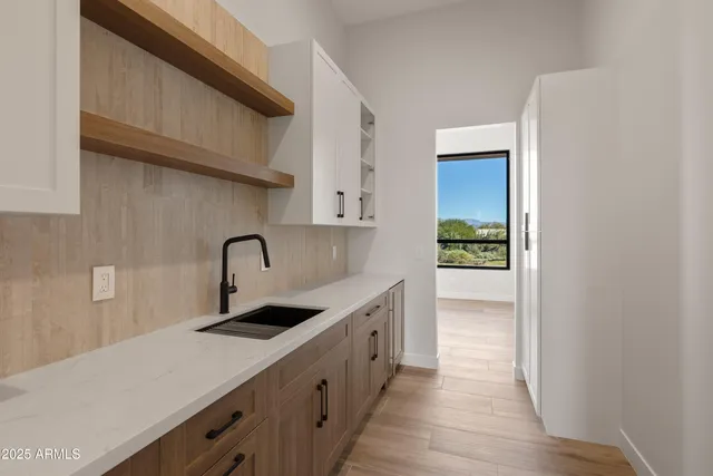 $1,380,000 | 28153 North 157th Street, Scottsdale, AZ 85262