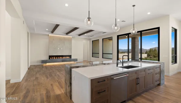 $1,380,000 | 28153 North 157th Street, Scottsdale, AZ 85262