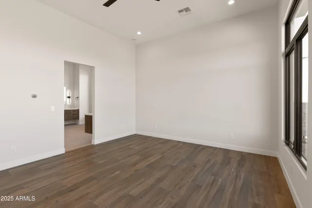 $1,380,000 | 28153 North 157th Street, Scottsdale, AZ 85262