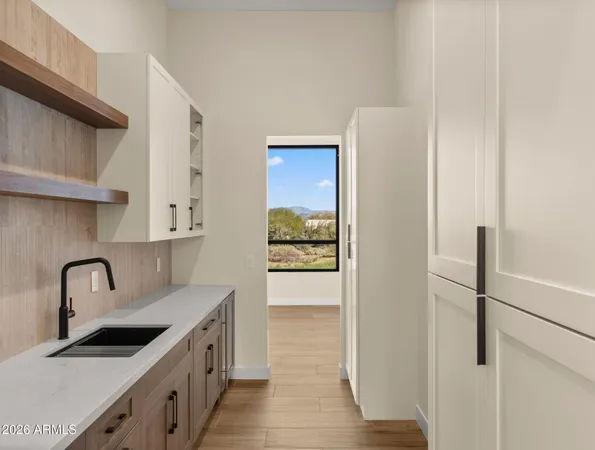 $1,380,000 | 28153 North 157th Street, Scottsdale, AZ 85262