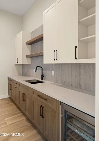 $1,380,000 | 28153 North 157th Street, Scottsdale, AZ 85262