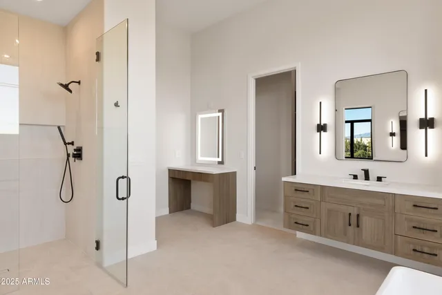 $1,380,000 | 28153 North 157th Street, Scottsdale, AZ 85262