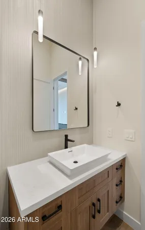 $1,380,000 | 28153 North 157th Street, Scottsdale, AZ 85262