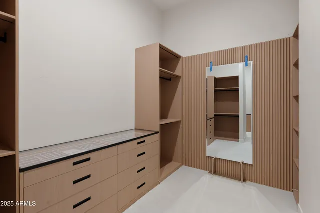 $1,380,000 | 28153 North 157th Street, Scottsdale, AZ 85262