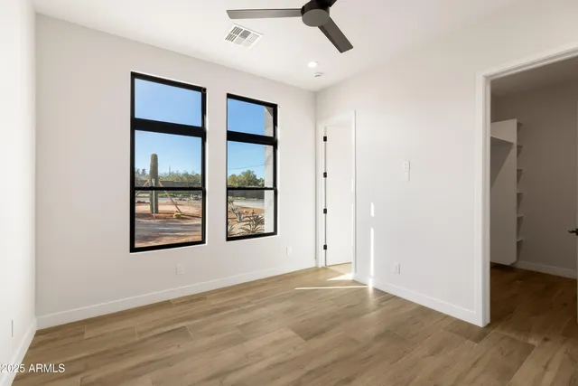 $1,380,000 | 28153 North 157th Street, Scottsdale, AZ 85262