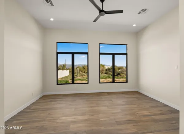 $1,380,000 | 28153 North 157th Street, Scottsdale, AZ 85262