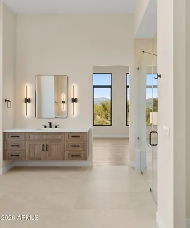 $1,380,000 | 28153 North 157th Street, Scottsdale, AZ 85262