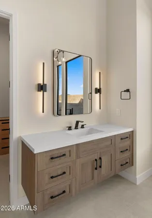 $1,380,000 | 28153 North 157th Street, Scottsdale, AZ 85262