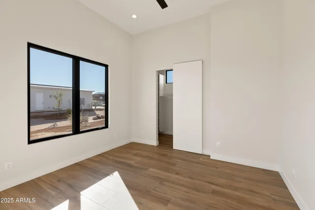 $1,380,000 | 28153 North 157th Street, Scottsdale, AZ 85262