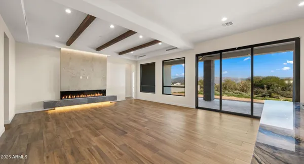 $1,380,000 | 28153 North 157th Street, Scottsdale, AZ 85262