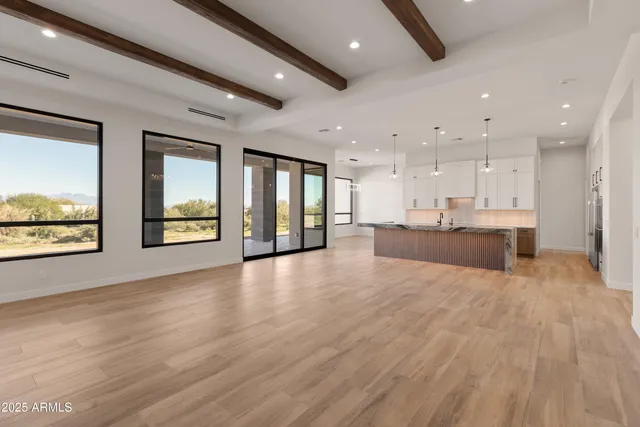 $1,380,000 | 28153 North 157th Street, Scottsdale, AZ 85262