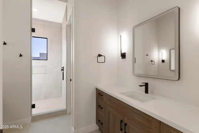 $1,380,000 | 28153 North 157th Street, Scottsdale, AZ 85262