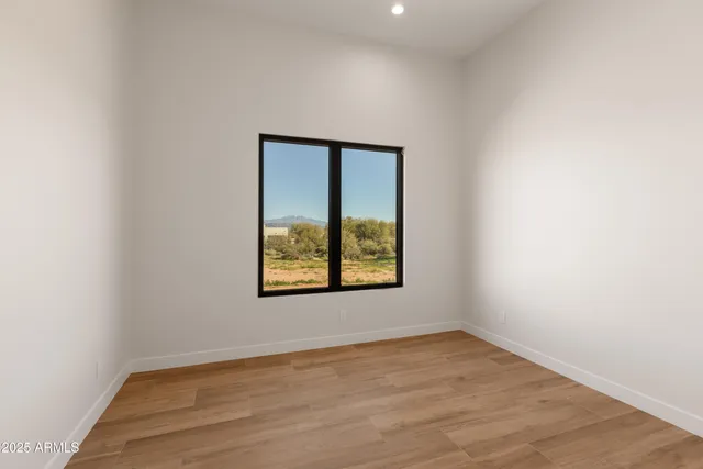 $1,380,000 | 28153 North 157th Street, Scottsdale, AZ 85262