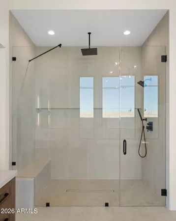 $1,380,000 | 28153 North 157th Street, Scottsdale, AZ 85262