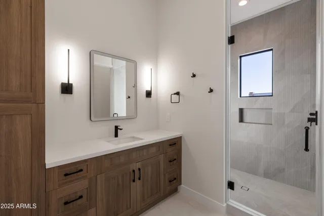 $1,380,000 | 28153 North 157th Street, Scottsdale, AZ 85262