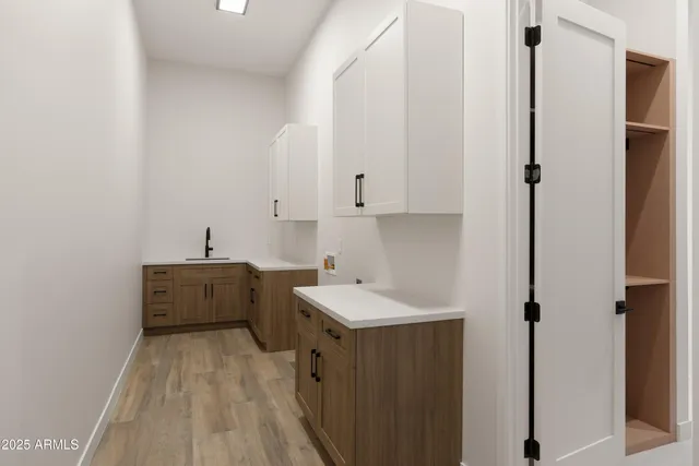 $1,380,000 | 28153 North 157th Street, Scottsdale, AZ 85262