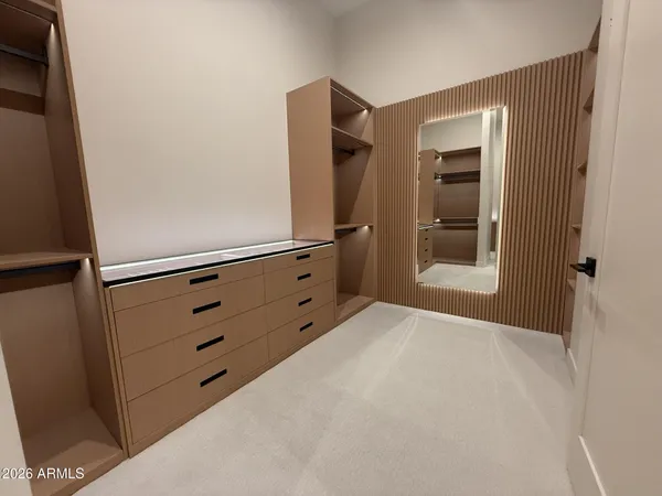 $1,380,000 | 28153 North 157th Street, Scottsdale, AZ 85262