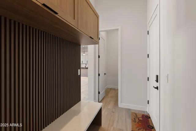 $1,380,000 | 28153 North 157th Street, Scottsdale, AZ 85262