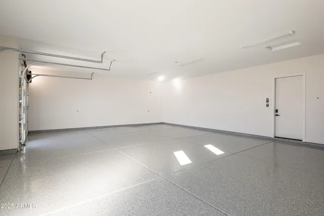 $1,380,000 | 28153 North 157th Street, Scottsdale, AZ 85262