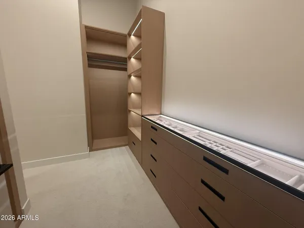 $1,380,000 | 28153 North 157th Street, Scottsdale, AZ 85262