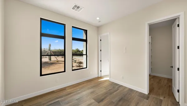 $1,380,000 | 28153 North 157th Street, Scottsdale, AZ 85262