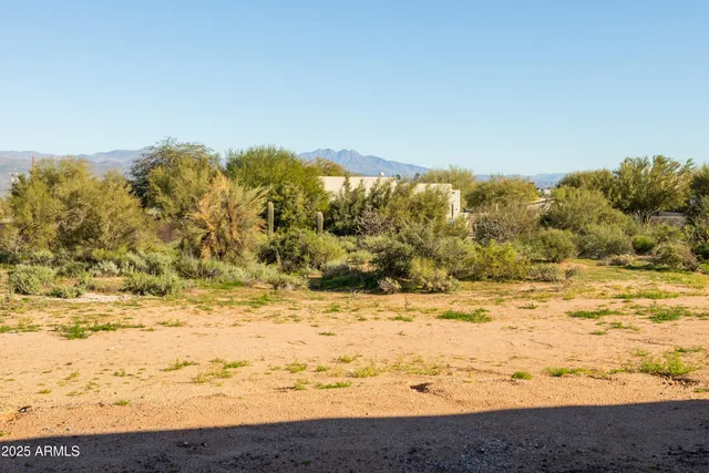 $1,380,000 | 28153 North 157th Street, Scottsdale, AZ 85262