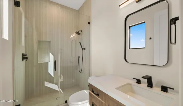 $1,380,000 | 28153 North 157th Street, Scottsdale, AZ 85262