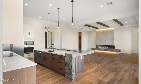 $1,380,000 | 28153 North 157th Street, Scottsdale, AZ 85262