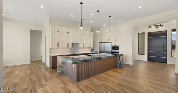 $1,380,000 | 28153 North 157th Street, Scottsdale, AZ 85262