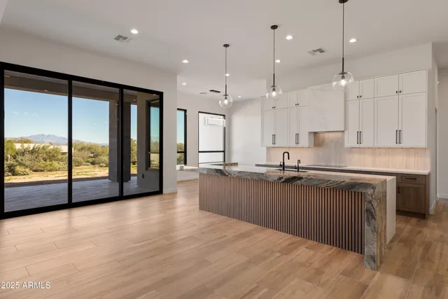 $1,380,000 | 28153 North 157th Street, Scottsdale, AZ 85262