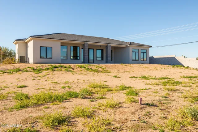 $1,380,000 | 28153 North 157th Street, Scottsdale, AZ 85262