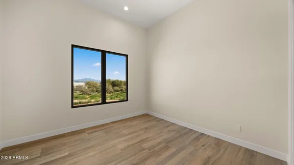 $1,380,000 | 28153 North 157th Street, Scottsdale, AZ 85262