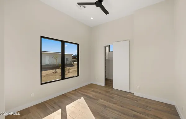 $1,380,000 | 28153 North 157th Street, Scottsdale, AZ 85262