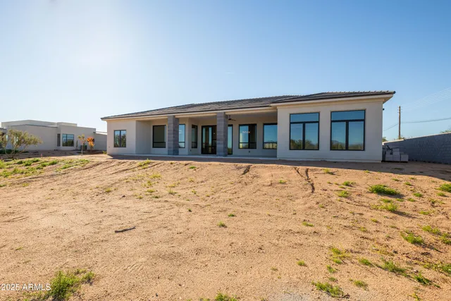 $1,380,000 | 28153 North 157th Street, Scottsdale, AZ 85262