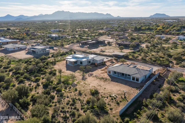 $1,380,000 | 28153 North 157th Street, Scottsdale, AZ 85262