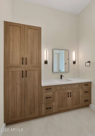 $1,380,000 | 28153 North 157th Street, Scottsdale, AZ 85262