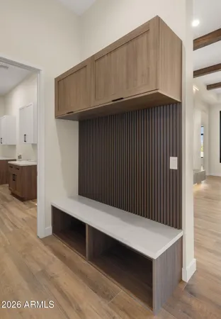 $1,380,000 | 28153 North 157th Street, Scottsdale, AZ 85262