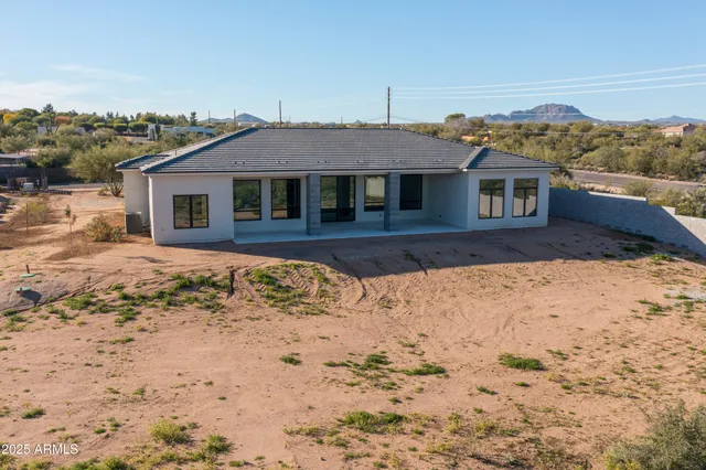 $1,380,000 | 28153 North 157th Street, Scottsdale, AZ 85262