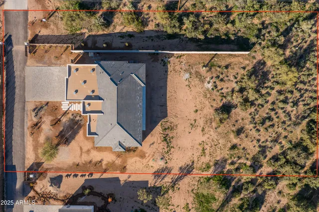 $1,380,000 | 28153 North 157th Street, Scottsdale, AZ 85262