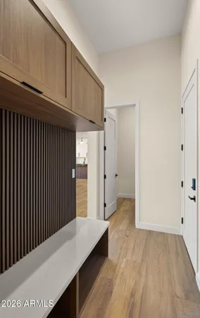 $1,380,000 | 28153 North 157th Street, Scottsdale, AZ 85262