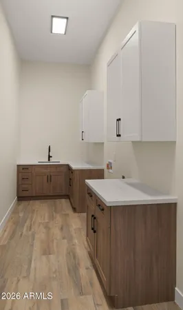 $1,380,000 | 28153 North 157th Street, Scottsdale, AZ 85262