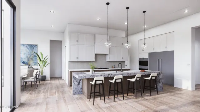 $1,380,000 | 28153 North 157th Street, Scottsdale, AZ 85262