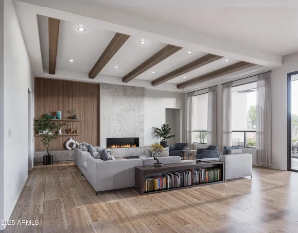 $1,380,000 | 28153 North 157th Street, Scottsdale, AZ 85262