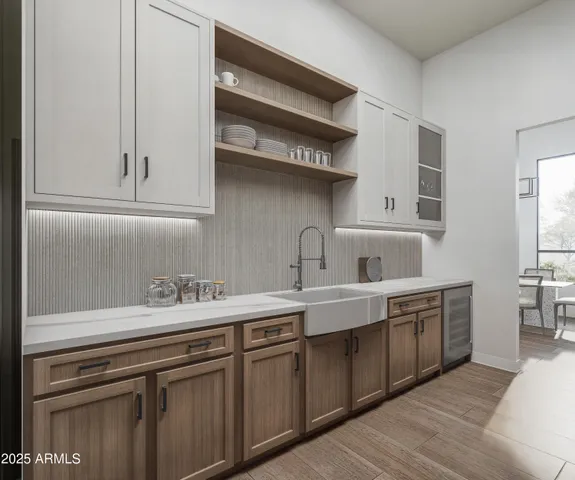 $1,380,000 | 28153 North 157th Street, Scottsdale, AZ 85262