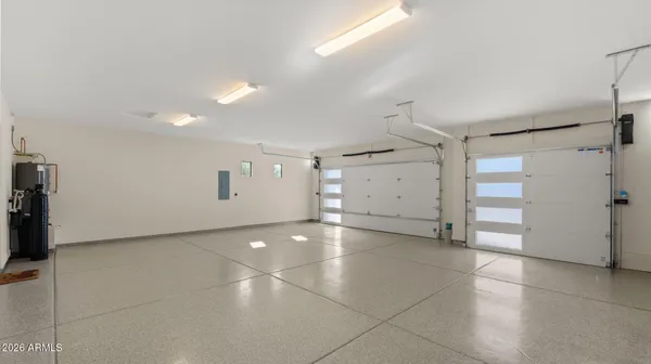 $1,380,000 | 28153 North 157th Street, Scottsdale, AZ 85262