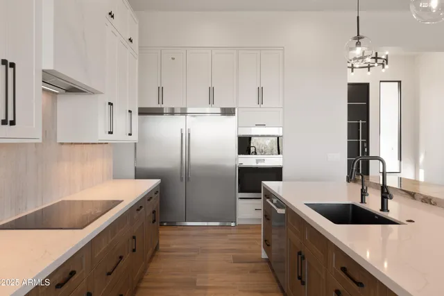 $1,380,000 | 28153 North 157th Street, Scottsdale, AZ 85262